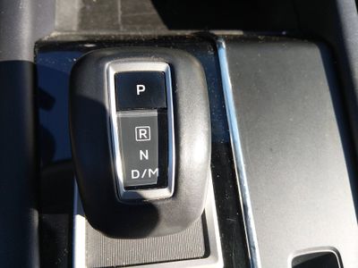 2024 Mitsubishi Outlander — photo 20 view