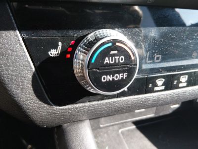 2024 Mitsubishi Outlander — photo 19 view