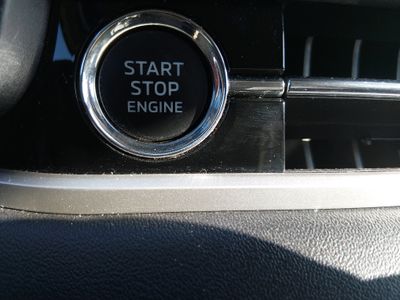 2024 Mitsubishi Outlander — photo 22 view