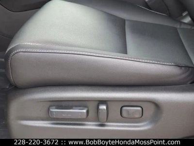2026 Honda Ridgeline - Photo 10
