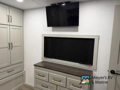 2026 Brinkley Model Z Air - Photo 19