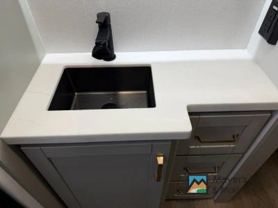 2026 Brinkley Model Z Air - Photo 22