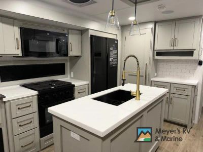 2026 Brinkley Model Z Air - Photo 6