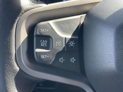 2026 Ford Bronco — photo 16 view