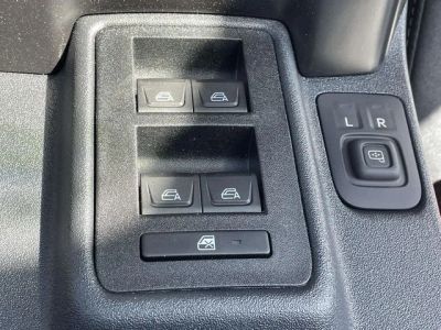2026 Ford Bronco — photo 20 view