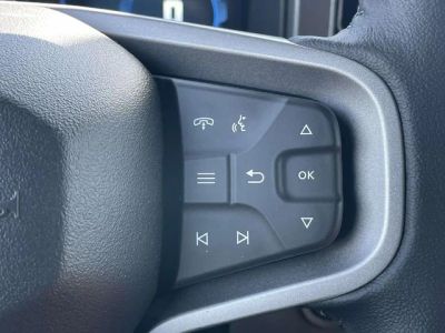 2026 Ford Bronco — photo 17 view