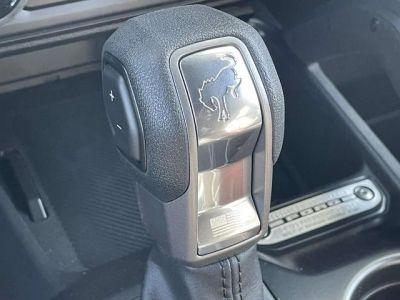 2026 Ford Bronco — photo 24 view
