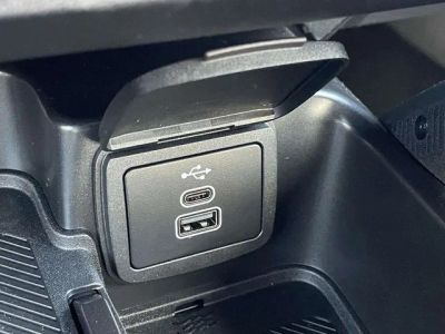 2026 Ford Bronco — photo 19 view