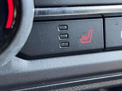 2026 Ford Bronco — photo 18 view
