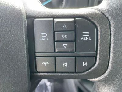 2026 Ford F-150 — photo 20 view