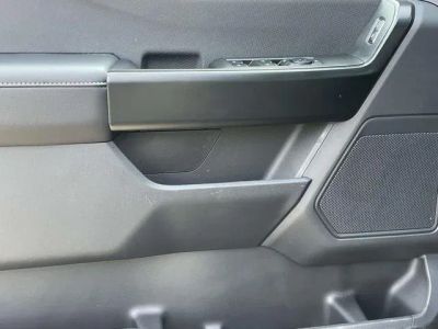 2026 Ford F-150 — photo 11 view