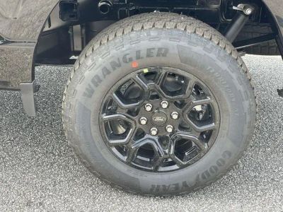 2026 Ford F-150 — photo 8 view