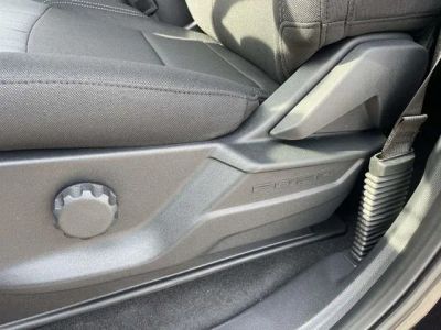 2026 Ford F-150 — photo 18 view