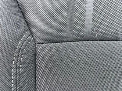 2026 Ford F-150 — photo 17 view