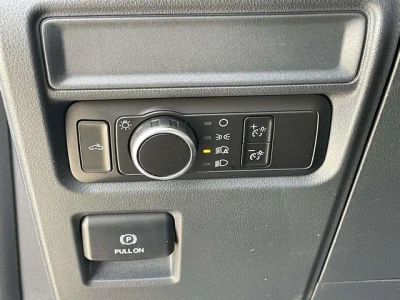 2026 Ford F-150 — photo 13 view