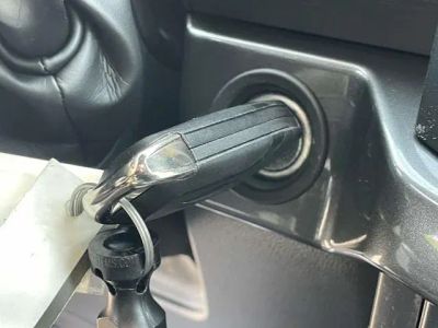 2026 Ford F-150 — photo 25 view