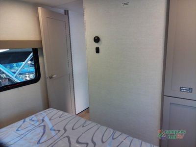 2026 Alliance RV Avenue All-Access - Photo 41