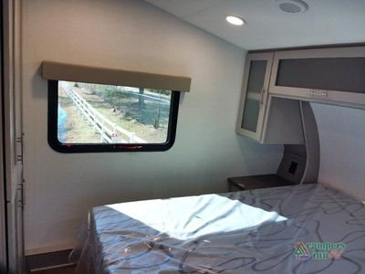 2026 Alliance RV Avenue All-Access - Photo 39