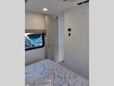 2026 Alliance RV Avenue All-Access - Photo 42