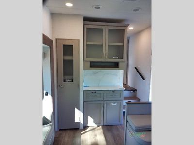 2026 Alliance RV Avenue All-Access - Photo 30