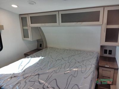 2026 Alliance RV Avenue All-Access - Photo 38