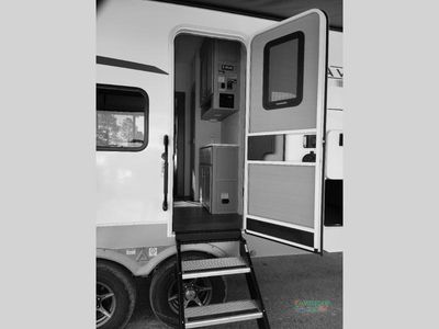 2026 Alliance RV Avenue All-Access - Photo 22