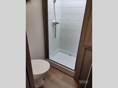 2026 Alliance RV Avenue All-Access - Photo 36
