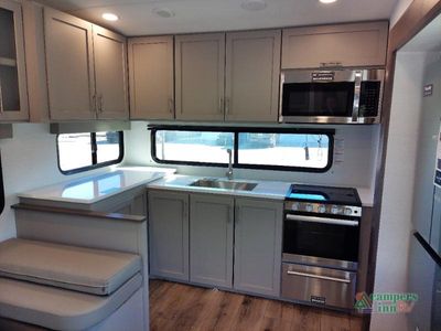 2026 Alliance RV Avenue All-Access - Photo 26