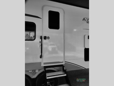 2026 Alliance RV Avenue All-Access - Photo 20