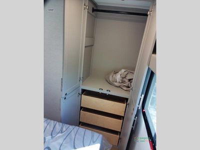 2026 Alliance RV Avenue All-Access - Photo 44