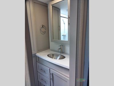 2026 Alliance RV Avenue All-Access - Photo 34