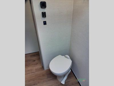 2026 Alliance RV Avenue All-Access - Photo 37