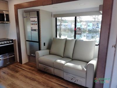 2026 Alliance RV Avenue All-Access - Photo 24