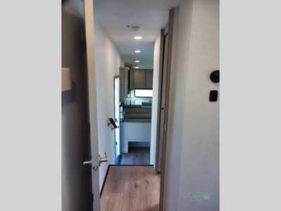 2026 Alliance RV Avenue All-Access - Photo 45