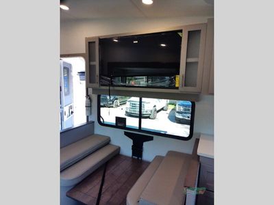 2026 Alliance RV Avenue All-Access - Photo 32