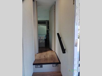 2026 Alliance RV Avenue All-Access - Photo 33