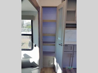 2026 Alliance RV Avenue All-Access - Photo 31