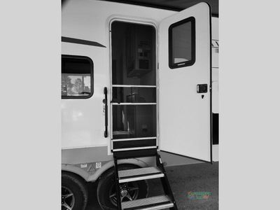 2026 Alliance RV Avenue All-Access - Photo 21