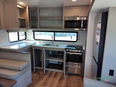 2026 Alliance RV Avenue All-Access - Photo 27