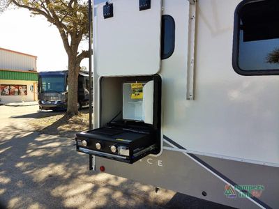 2026 Alliance RV Avenue All-Access - Photo 13
