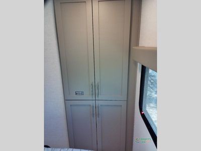 2026 Alliance RV Avenue All-Access - Photo 43
