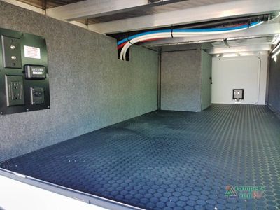 2026 Alliance RV Avenue All-Access - Photo 10