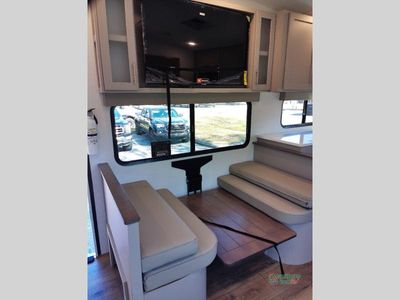 2026 Alliance RV Avenue All-Access - Photo 25
