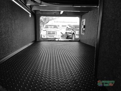 2026 Alliance RV Avenue All-Access - Photo 16
