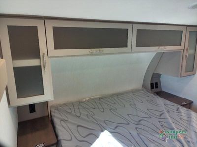 2026 Alliance RV Avenue All-Access - Photo 40