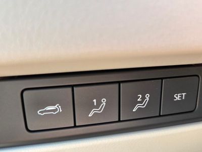 2026 Mazda CX-90 — photo 32 view