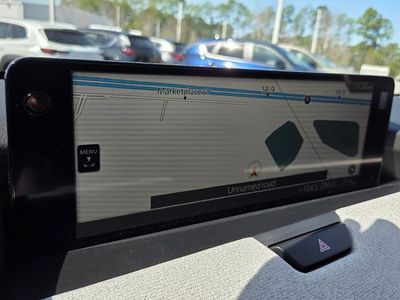 2026 Mazda CX-90 — photo 23 view