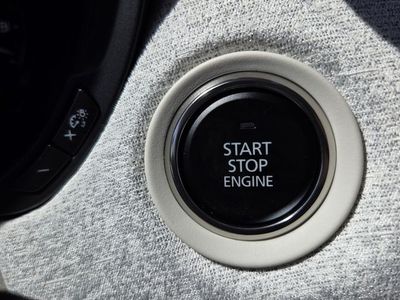 2026 Mazda CX-90 — photo 27 view
