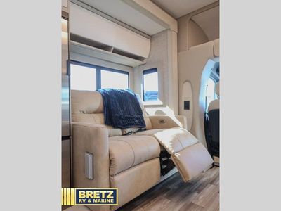2026 Tiffin Motorhomes Wayfarer — photo 14 view