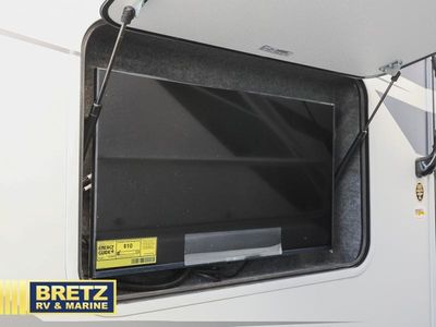 2026 Tiffin Motorhomes Wayfarer — photo 12 view